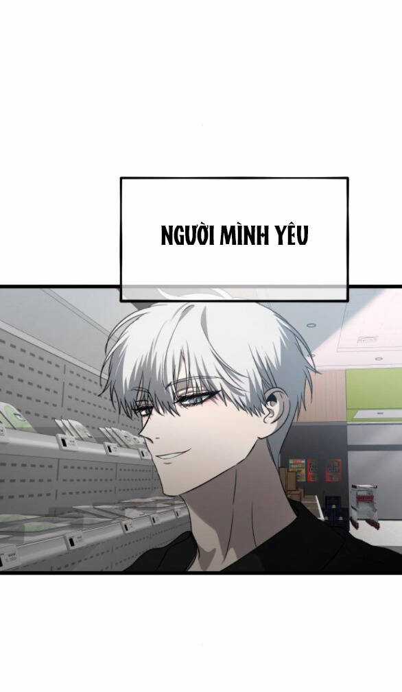 Tự Do Trong Mơ Chapter 129.2 trang 36