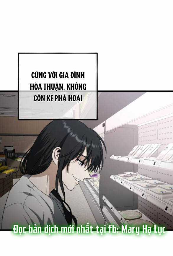 Tự Do Trong Mơ Chapter 129.2 trang 37