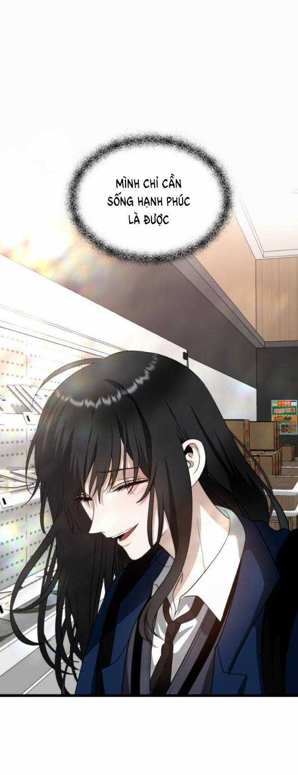 Tự Do Trong Mơ Chapter 129.2 trang 40