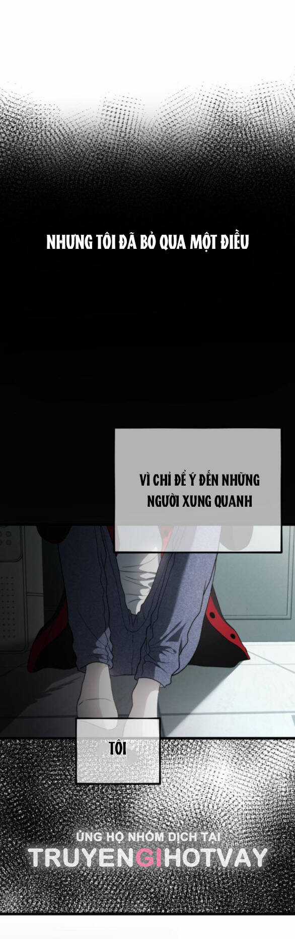 Tự Do Trong Mơ Chapter 129.2 trang 41