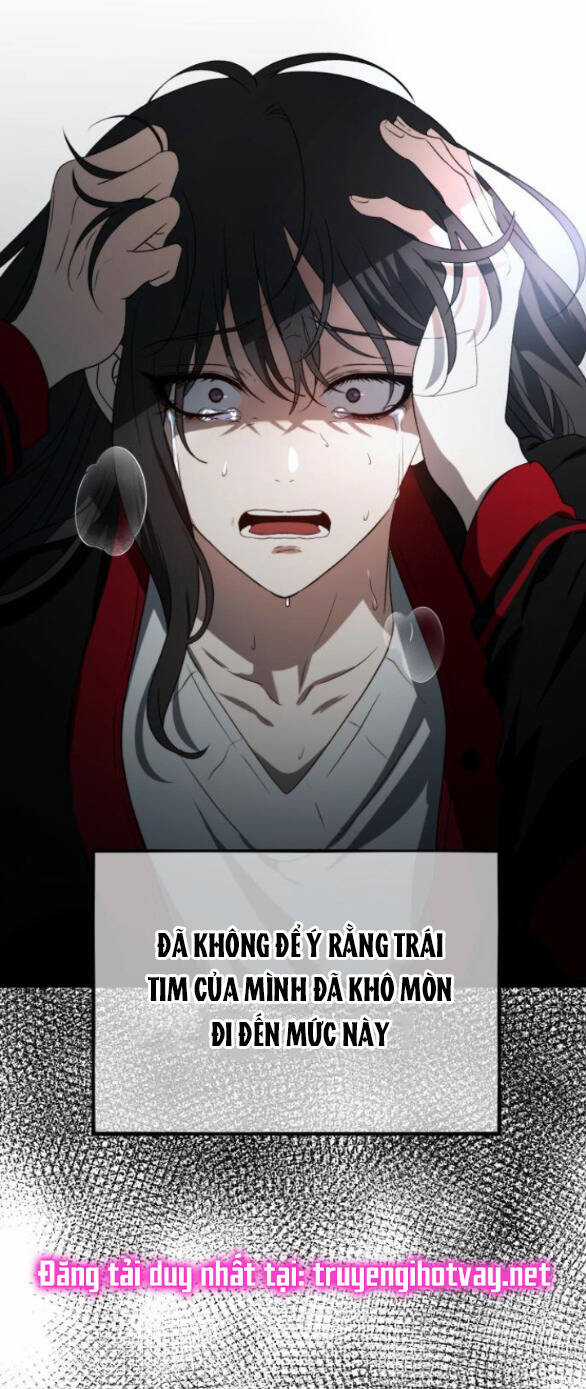 Tự Do Trong Mơ Chapter 129.2 trang 42