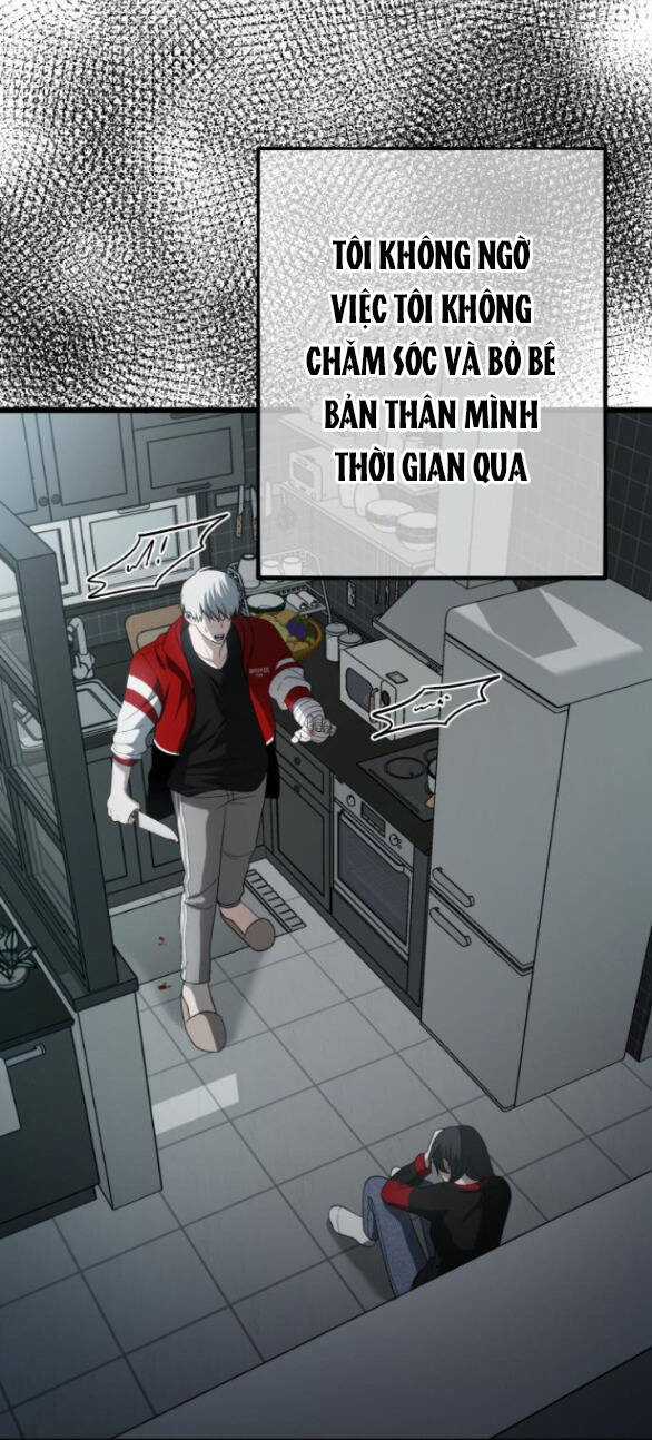 Tự Do Trong Mơ Chapter 129.2 trang 43