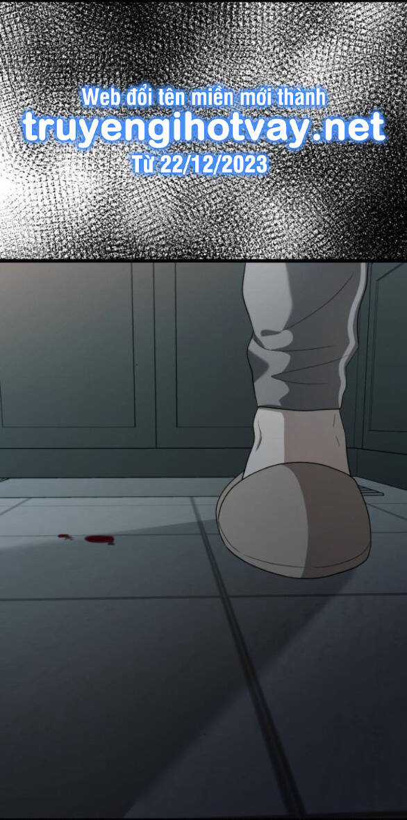 Tự Do Trong Mơ Chapter 129.2 trang 44