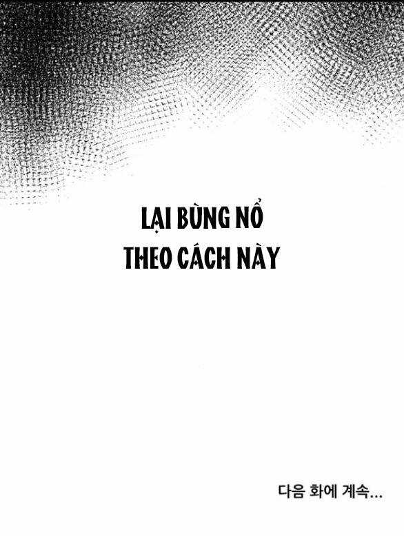 Tự Do Trong Mơ Chapter 129.2 trang 45