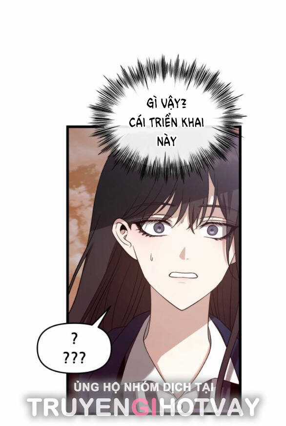 Tự Do Trong Mơ Chapter 129.2 trang 5