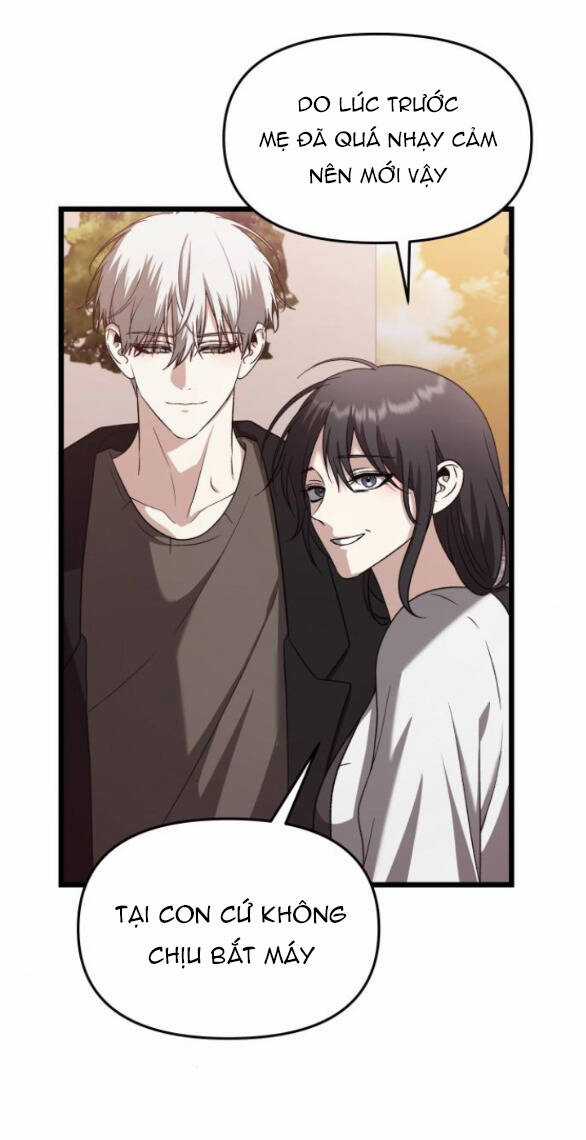 Tự Do Trong Mơ Chapter 129.2 trang 7