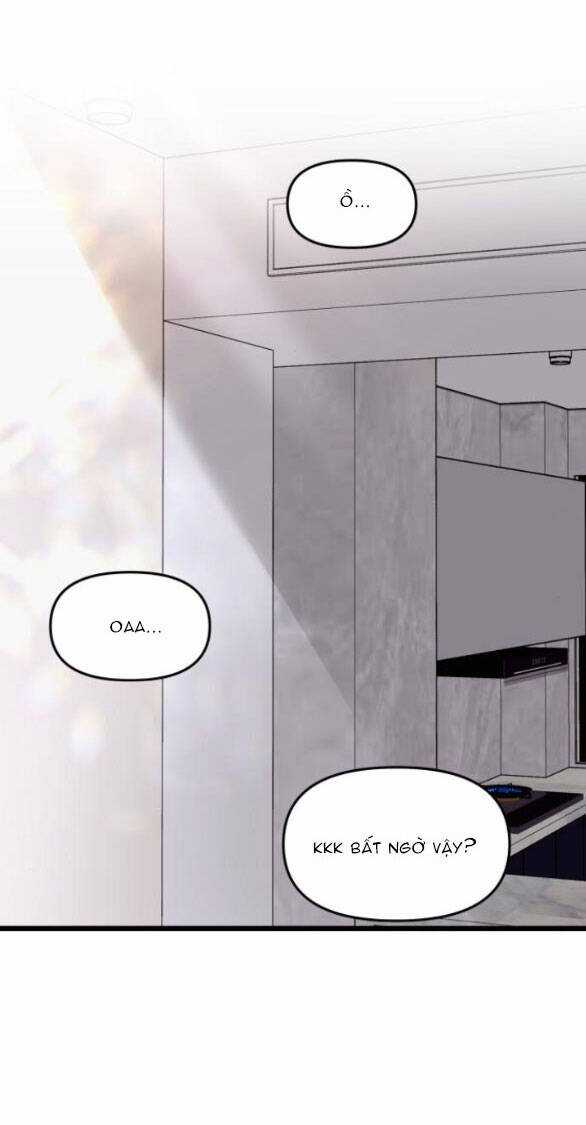Tự Do Trong Mơ Chapter 130.1 trang 16