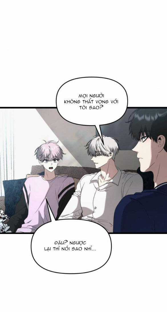 Tự Do Trong Mơ Chapter 130.1 trang 18