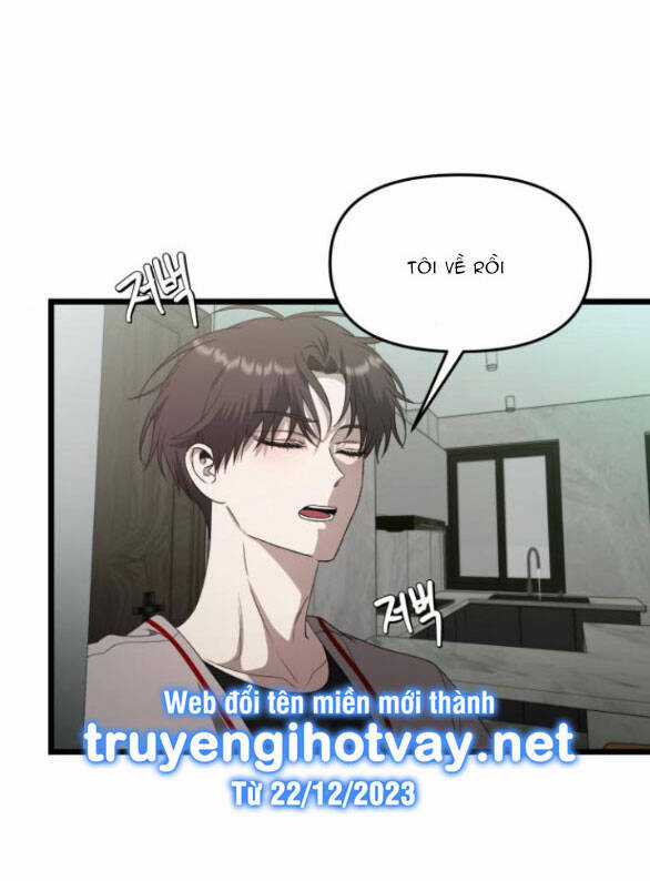 Tự Do Trong Mơ Chapter 130.1 trang 23