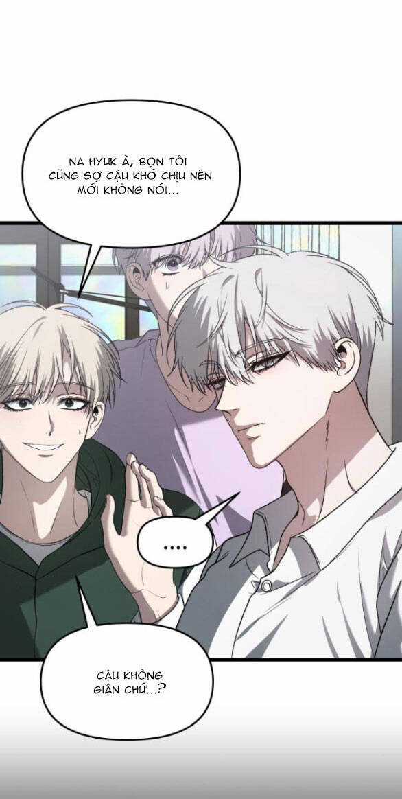 Tự Do Trong Mơ Chapter 130.1 trang 26