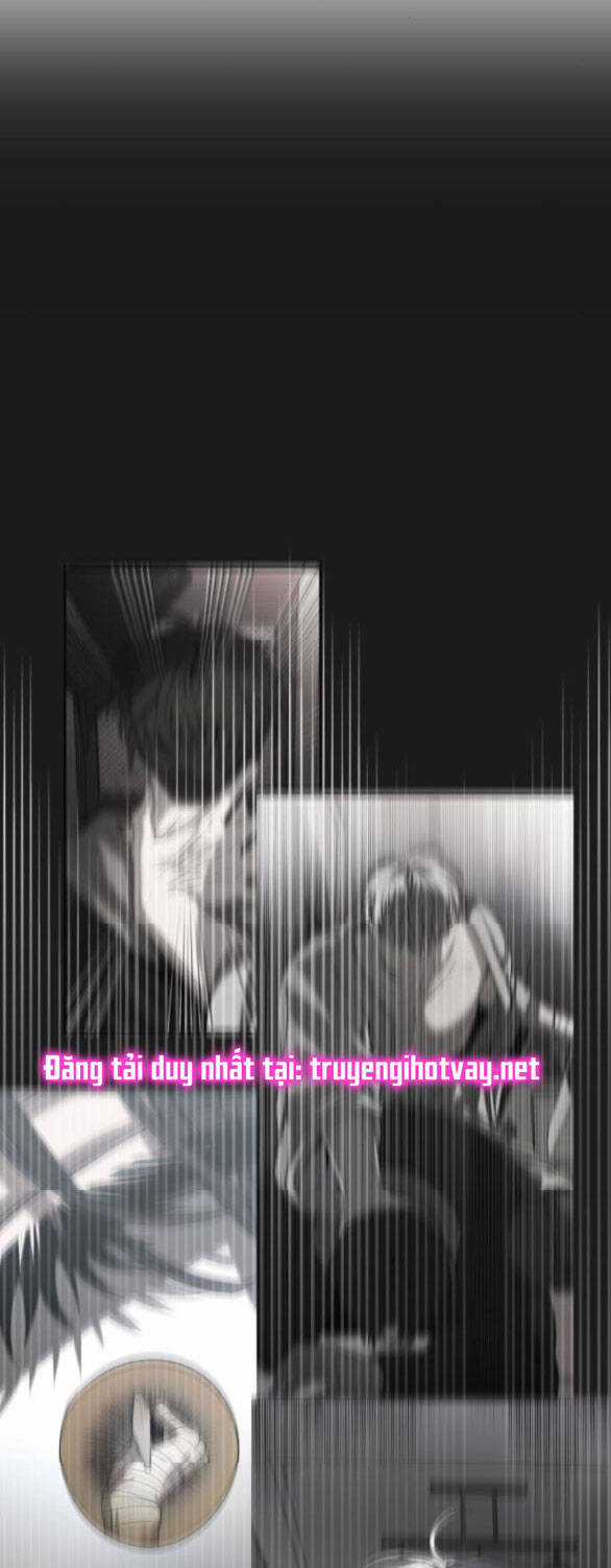 Tự Do Trong Mơ Chapter 130.1 trang 27