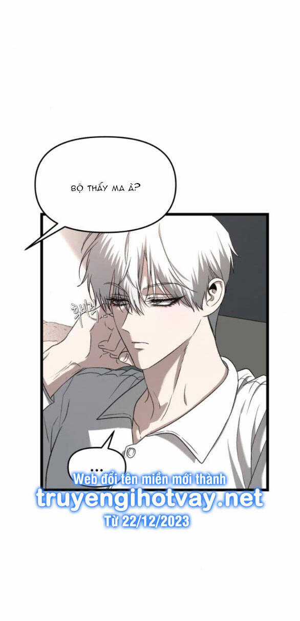 Tự Do Trong Mơ Chapter 130.1 trang 31
