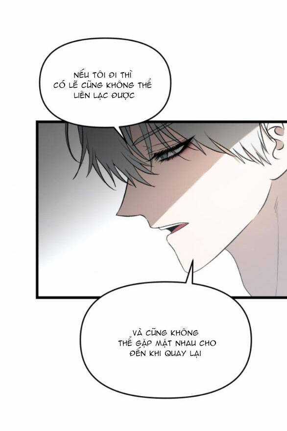 Tự Do Trong Mơ Chapter 130.1 trang 37