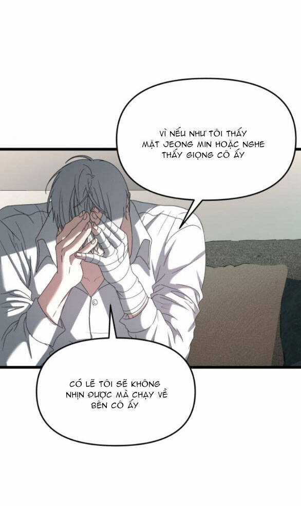 Tự Do Trong Mơ Chapter 130.1 trang 39