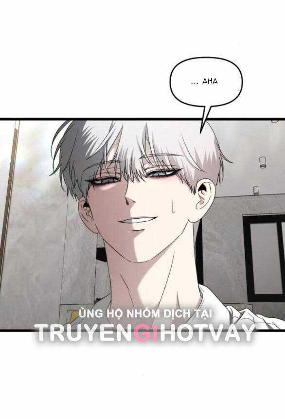Tự Do Trong Mơ Chapter 130.1 trang 4