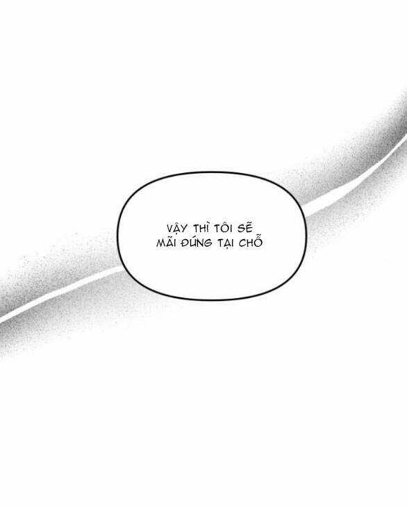 Tự Do Trong Mơ Chapter 130.1 trang 40