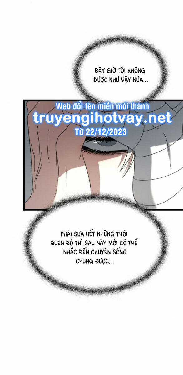 Tự Do Trong Mơ Chapter 130.1 trang 41