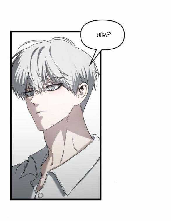 Tự Do Trong Mơ Chapter 130.1 trang 44
