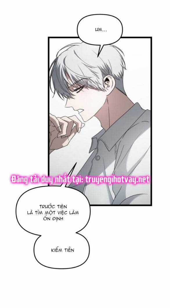Tự Do Trong Mơ Chapter 130.1 trang 45
