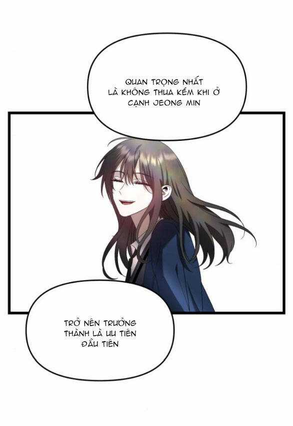 Tự Do Trong Mơ Chapter 130.1 trang 46