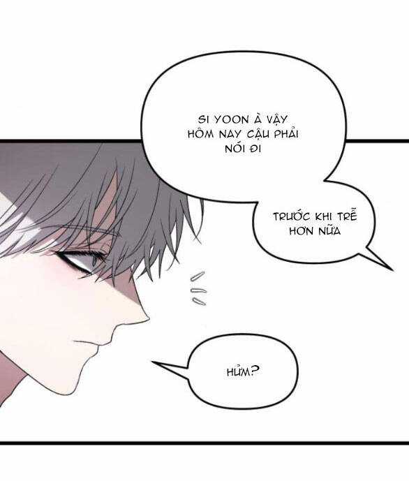 Tự Do Trong Mơ Chapter 130.1 trang 47