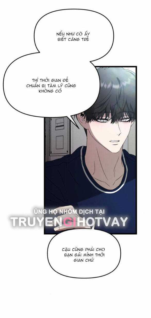 Tự Do Trong Mơ Chapter 130.1 trang 48