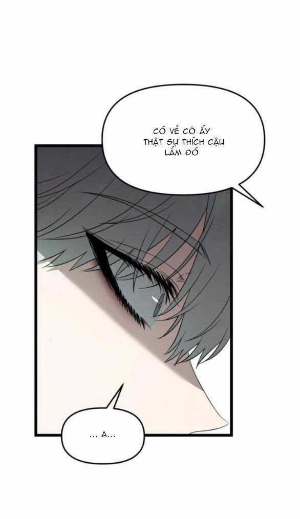 Tự Do Trong Mơ Chapter 130.1 trang 49