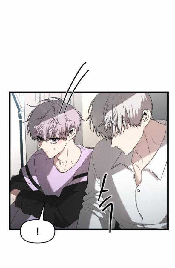 Tự Do Trong Mơ Chapter 130.1 trang 5