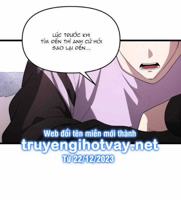Tự Do Trong Mơ Chapter 130.1 trang 7