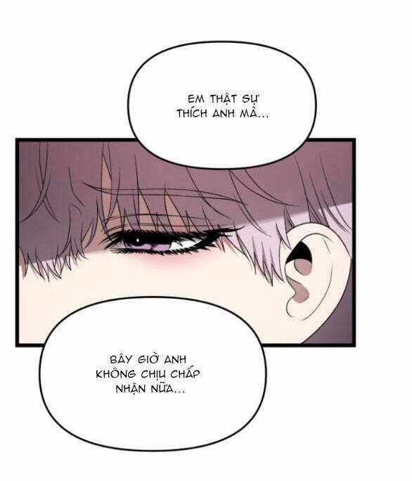 Tự Do Trong Mơ Chapter 130.1 trang 8