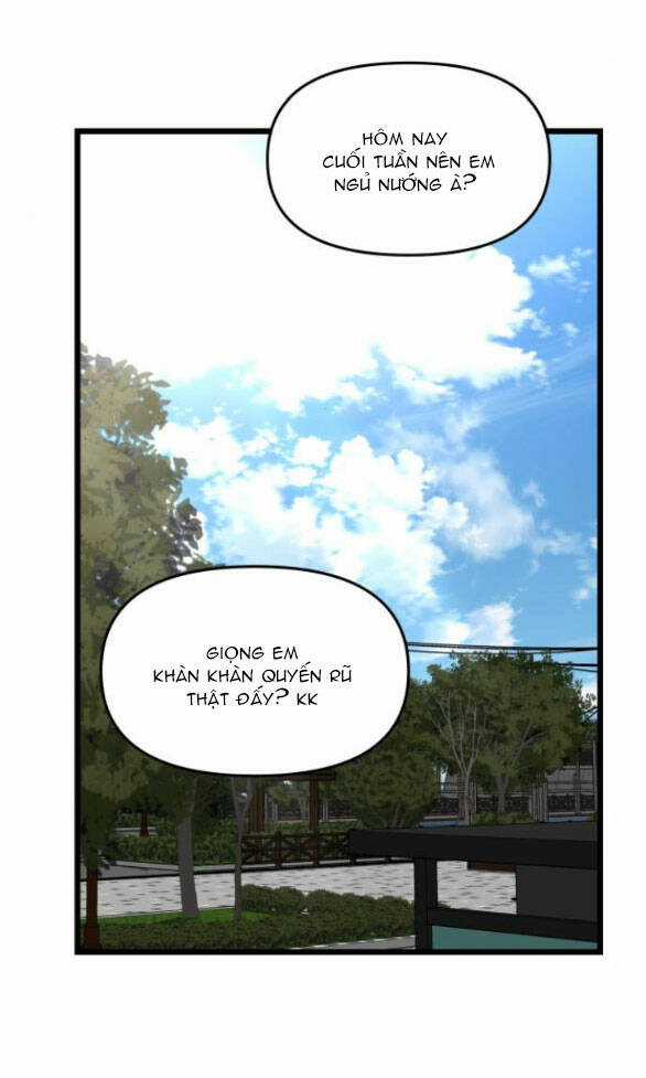 Tự Do Trong Mơ Chapter 130.2 trang 11