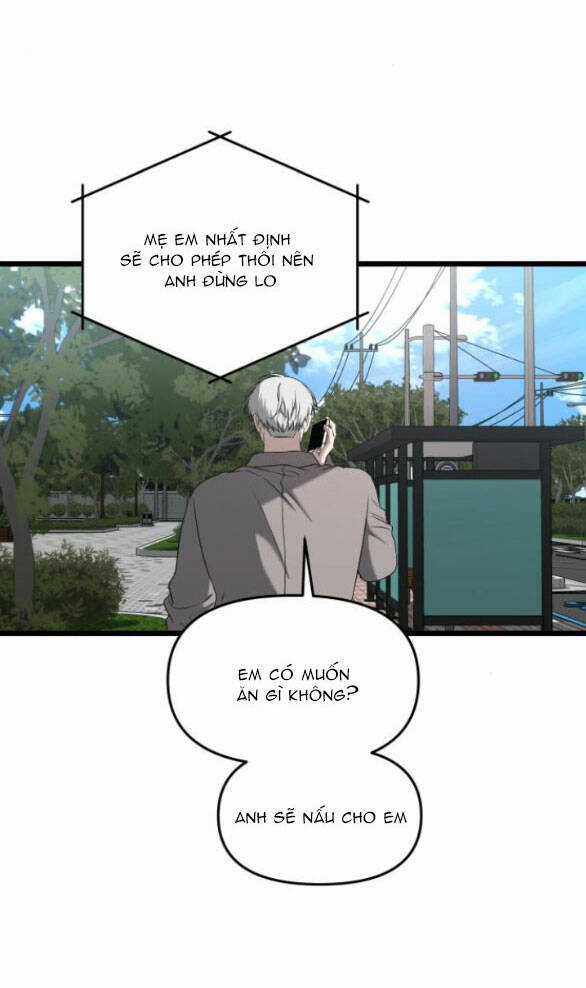 Tự Do Trong Mơ Chapter 130.2 trang 13