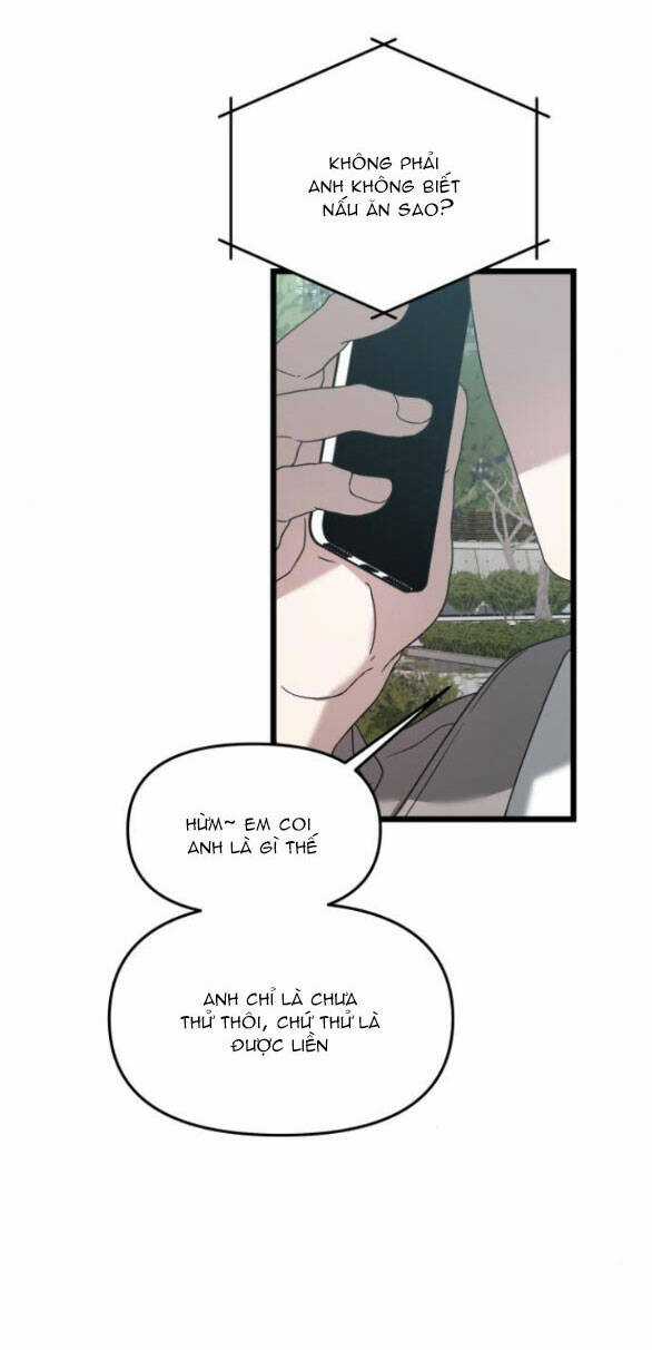 Tự Do Trong Mơ Chapter 130.2 trang 15