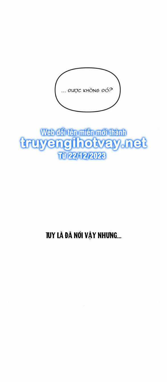 Tự Do Trong Mơ Chapter 130.2 trang 16