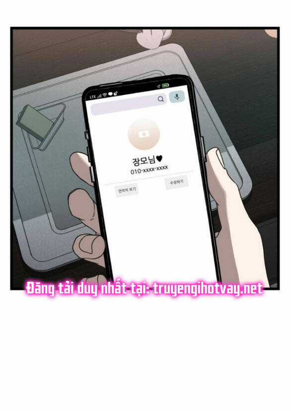 Tự Do Trong Mơ Chapter 130.2 trang 19