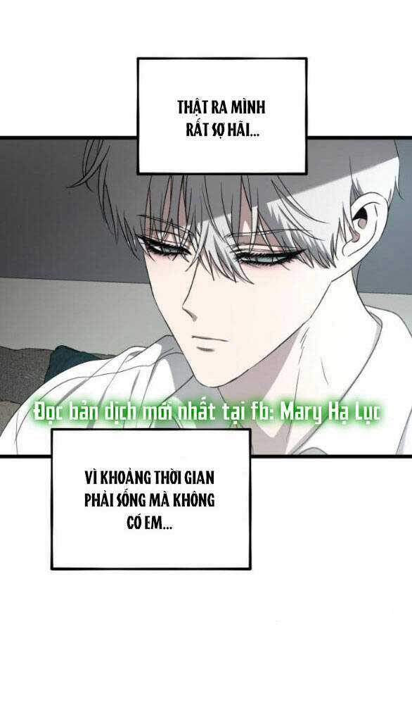 Tự Do Trong Mơ Chapter 130.2 trang 2