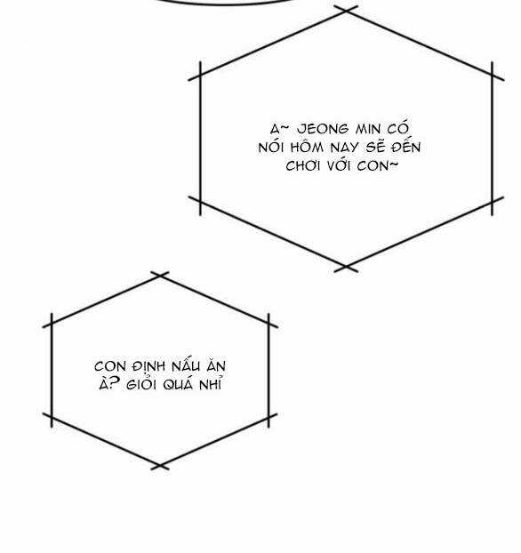 Tự Do Trong Mơ Chapter 130.2 trang 23