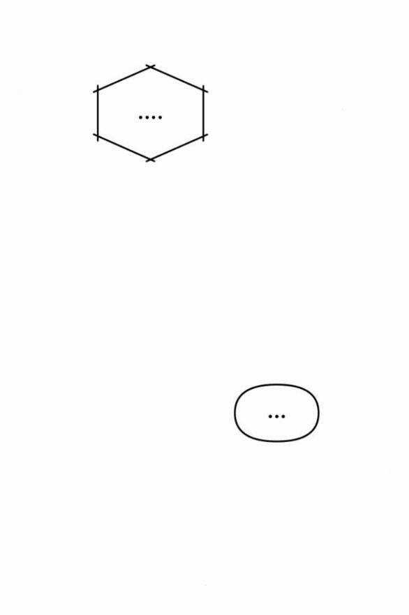 Tự Do Trong Mơ Chapter 130.2 trang 25