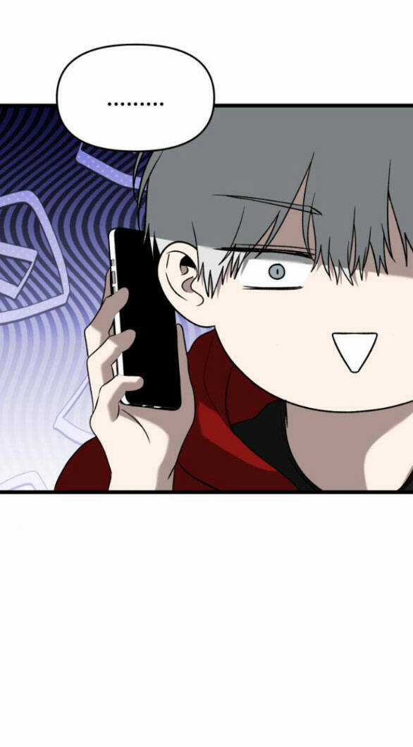 Tự Do Trong Mơ Chapter 130.2 trang 26