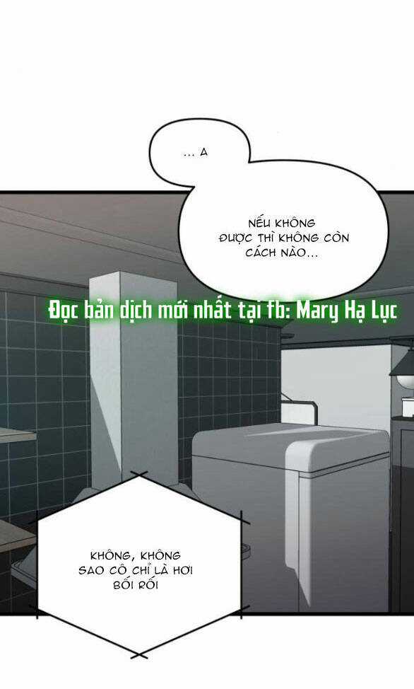 Tự Do Trong Mơ Chapter 130.2 trang 27