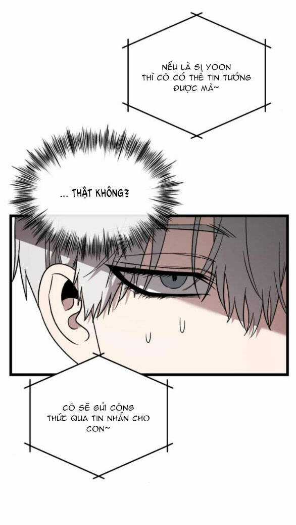 Tự Do Trong Mơ Chapter 130.2 trang 28