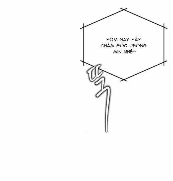 Tự Do Trong Mơ Chapter 130.2 trang 29