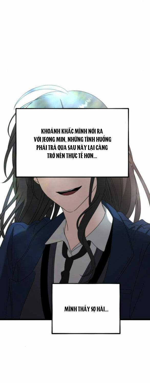 Tự Do Trong Mơ Chapter 130.2 trang 3