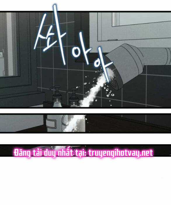 Tự Do Trong Mơ Chapter 130.2 trang 30