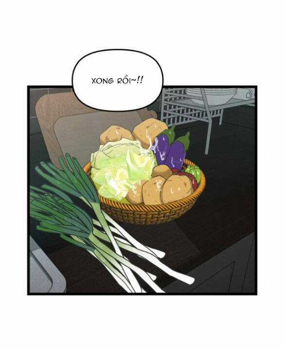 Tự Do Trong Mơ Chapter 130.2 trang 31