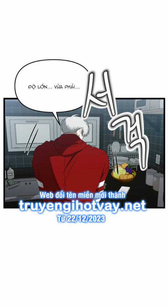 Tự Do Trong Mơ Chapter 130.2 trang 34