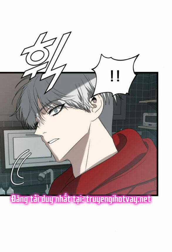 Tự Do Trong Mơ Chapter 130.2 trang 38