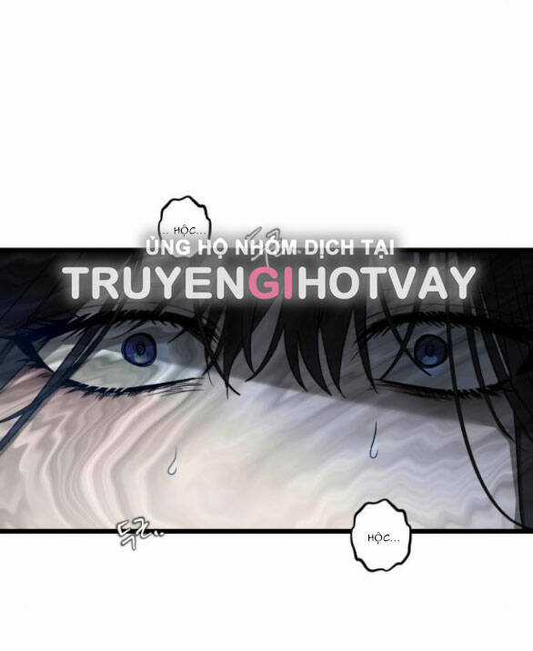 Tự Do Trong Mơ Chapter 130.2 trang 40