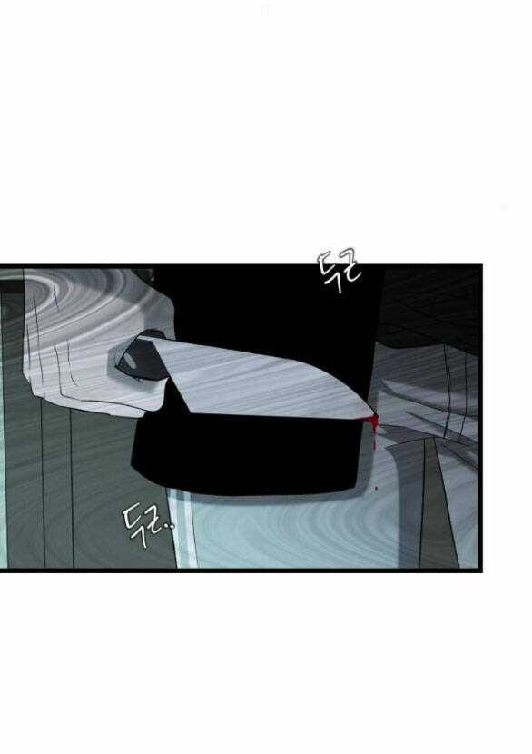 Tự Do Trong Mơ Chapter 130.2 trang 41