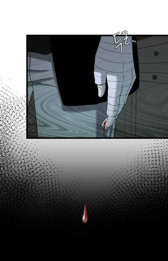 Tự Do Trong Mơ Chapter 130.2 trang 42